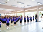 โครงการเล่นถูกวิธี ชีวีปลอดภัย ระดับชั้น ป. 1 ปีการศึกษา 256 ... Image 11
