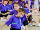 โครงการเล่นถูกวิธี ชีวีปลอดภัย ระดับชั้น ป. 1 ปีการศึกษา 256 ... Image 14