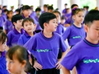โครงการเล่นถูกวิธี ชีวีปลอดภัย ระดับชั้น ป. 1 ปีการศึกษา 256 ... Image 50