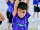 โครงการเล่นถูกวิธี ชีวีปลอดภัย ระดับชั้น ป. 1 ปีการศึกษา 256 ... Image 64