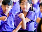 โครงการเล่นถูกวิธี ชีวีปลอดภัย ระดับชั้น ป. 1 ปีการศึกษา 256 ... Image 66