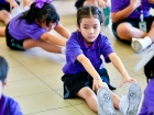 โครงการเล่นถูกวิธี ชีวีปลอดภัย ระดับชั้น ป. 1 ปีการศึกษา 256 ... Image 71