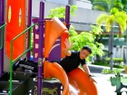 โครงการเล่นถูกวิธี ชีวีปลอดภัย ระดับชั้น ป. 1 ปีการศึกษา 256 ... Image 81