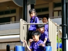 โครงการเล่นถูกวิธี ชีวีปลอดภัย ระดับชั้น ป. 1 ปีการศึกษา 256 ... Image 92