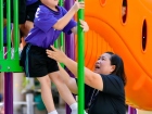โครงการเล่นถูกวิธี ชีวีปลอดภัย ระดับชั้น ป. 1 ปีการศึกษา 256 ... Image 97