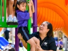 โครงการเล่นถูกวิธี ชีวีปลอดภัย ระดับชั้น ป. 1 ปีการศึกษา 256 ... Image 101