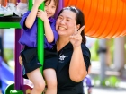 โครงการเล่นถูกวิธี ชีวีปลอดภัย ระดับชั้น ป. 1 ปีการศึกษา 256 ... Image 105