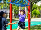 โครงการเล่นถูกวิธี ชีวีปลอดภัย ระดับชั้น ป. 1 ปีการศึกษา 256 ... Image 109