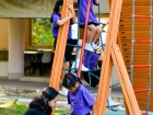 โครงการเล่นถูกวิธี ชีวีปลอดภัย ระดับชั้น ป. 1 ปีการศึกษา 256 ... Image 136