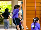โครงการเล่นถูกวิธี ชีวีปลอดภัย ระดับชั้น ป. 1 ปีการศึกษา 256 ... Image 137