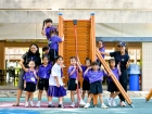 โครงการเล่นถูกวิธี ชีวีปลอดภัย ระดับชั้น ป. 1 ปีการศึกษา 256 ... Image 138
