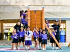 โครงการเล่นถูกวิธี ชีวีปลอดภัย ระดับชั้น ป. 1 ปีการศึกษา 256 ... Image 139