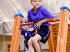 โครงการเล่นถูกวิธี ชีวีปลอดภัย ระดับชั้น ป. 1 ปีการศึกษา 256 ... Image 176