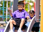 โครงการเล่นถูกวิธี ชีวีปลอดภัย ระดับชั้น ป. 1 ปีการศึกษา 256 ... Image 177