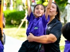 โครงการเล่นถูกวิธี ชีวีปลอดภัย ระดับชั้น ป. 1 ปีการศึกษา 256 ... Image 192