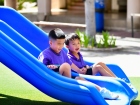 โครงการเล่นถูกวิธี ชีวีปลอดภัย ระดับชั้น ป. 1 ปีการศึกษา 256 ... Image 204
