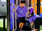 โครงการเล่นถูกวิธี ชีวีปลอดภัย ระดับชั้น ป. 1 ปีการศึกษา 256 ... Image 207