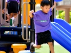 โครงการเล่นถูกวิธี ชีวีปลอดภัย ระดับชั้น ป. 1 ปีการศึกษา 256 ... Image 208