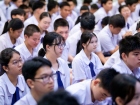 โครงการธรรมะบรรยาย KUSMP อิ่มธรรม อิ่มใจ ปีการศึกษา 2569 "จา ... Image 9