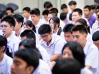 โครงการธรรมะบรรยาย KUSMP อิ่มธรรม อิ่มใจ ปีการศึกษา 2569 "จา ... Image 38