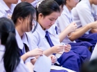 โครงการธรรมะบรรยาย KUSMP อิ่มธรรม อิ่มใจ ปีการศึกษา 2569 "จา ... Image 53