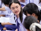 โครงการธรรมะบรรยาย KUSMP อิ่มธรรม อิ่มใจ ปีการศึกษา 2569 "จา ... Image 79