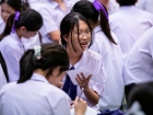 โครงการธรรมะบรรยาย KUSMP อิ่มธรรม อิ่มใจ ปีการศึกษา 2569 "จา ... Image 97