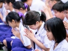 โครงการธรรมะบรรยาย KUSMP อิ่มธรรม อิ่มใจ ปีการศึกษา 2569 "จา ... Image 116