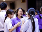 โครงการธรรมะบรรยาย KUSMP อิ่มธรรม อิ่มใจ ปีการศึกษา 2569 "จา ... Image 173