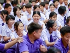 โครงการธรรมะบรรยาย KUSMP อิ่มธรรม อิ่มใจ ปีการศึกษา 2569 "จา ... Image 219