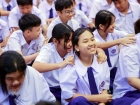 โครงการธรรมะบรรยาย KUSMP อิ่มธรรม อิ่มใจ ปีการศึกษา 2569 "จา ... Image 226