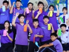 เทศกาลทานาบาตะ (Tanabata) 2026 Image 1