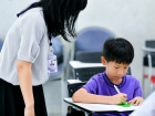 เทศกาลทานาบาตะ (Tanabata) 2026 Image 6