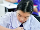 เทศกาลทานาบาตะ (Tanabata) 2026 Image 10