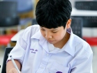 เทศกาลทานาบาตะ (Tanabata) 2026 Image 14