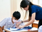 เทศกาลทานาบาตะ (Tanabata) 2026 Image 24