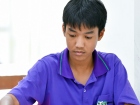 เทศกาลทานาบาตะ (Tanabata) 2026 Image 25