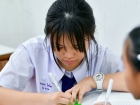 เทศกาลทานาบาตะ (Tanabata) 2026 Image 26