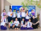 เทศกาลทานาบาตะ (Tanabata) 2026 Image 36