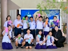 เทศกาลทานาบาตะ (Tanabata) 2026 Image 37