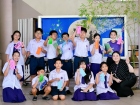 เทศกาลทานาบาตะ (Tanabata) 2026 Image 38