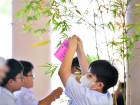 เทศกาลทานาบาตะ (Tanabata) 2026 Image 39