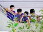 เทศกาลทานาบาตะ (Tanabata) 2026 Image 41