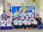 เทศกาลทานาบาตะ (Tanabata) 2026 Image 44