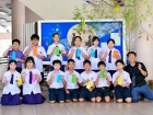 เทศกาลทานาบาตะ (Tanabata) 2026 Image 45
