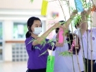 เทศกาลทานาบาตะ (Tanabata) 2026 Image 51
