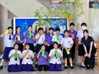 เทศกาลทานาบาตะ (Tanabata) 2026 Image 52