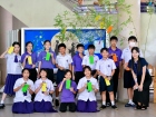 เทศกาลทานาบาตะ (Tanabata) 2026 Image 53
