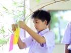 เทศกาลทานาบาตะ (Tanabata) 2026 Image 56