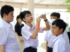 เทศกาลทานาบาตะ (Tanabata) 2026 Image 64